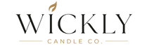 Wíckly Candle Co. - Home